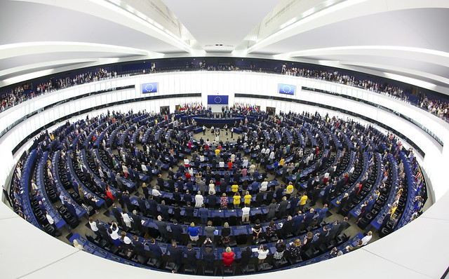 https://www.flickr.com/photos/european_parliament/48180208737/sizes/z/