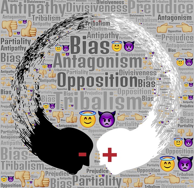 https://pixabay.com/illustrations/tribalism-antagonism-opposition-1201696/