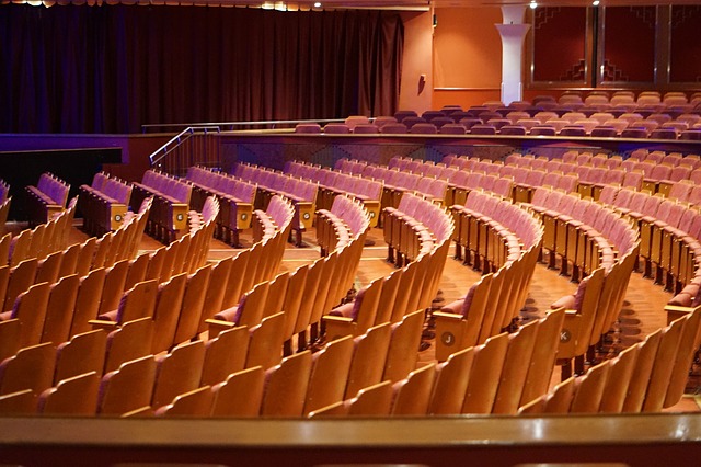 https://pixabay.com/photos/auditorium-stage-seating-empty-3524620/