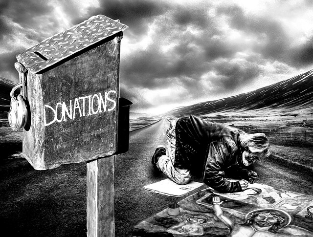 https://pixabay.com/illustrations/charity-donations-surreal-donate-1708176/