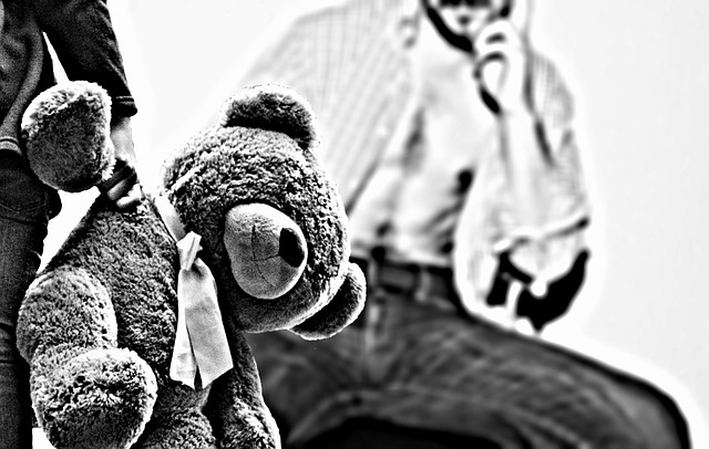 https://pixabay.com/photos/child-abuse-fear-stop-coercion-1152350/