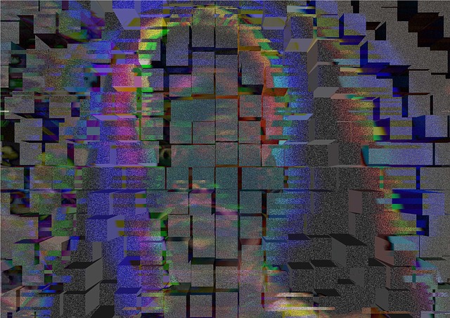 https://pixabay.com/illustrations/glitch-glitch-art-distortion-tv-2463365/