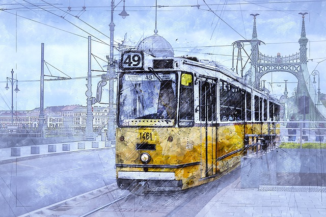 https://pixabay.com/illustrations/tram-transport-transportation-4531184/