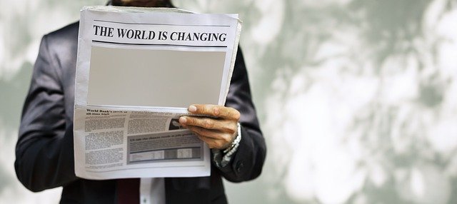 https://pixabay.com/illustrations/businessman-newspaper-read-world-4929680/