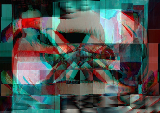 https://pixabay.com/illustrations/glitch-glitch-art-distortion-tv-2463371/