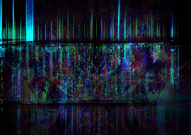 https://pixabay.com/de/illustrations/glitch-glitch-art-verzerrung-tv-2463368/