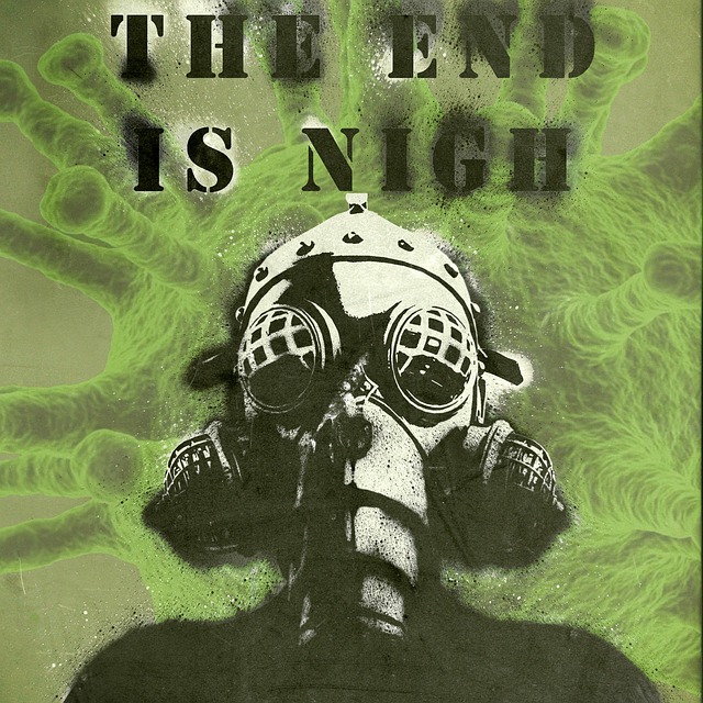 https://pixabay.com/de/illustrations/corona-covid-ende-der-welt-doomsday-5078710/