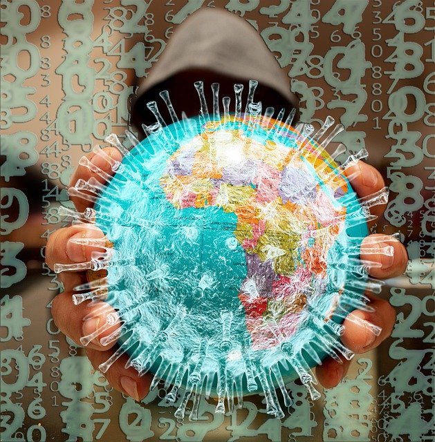 https://pixabay.com/de/photos/infiziert-welt-globus-matrix-5043969/