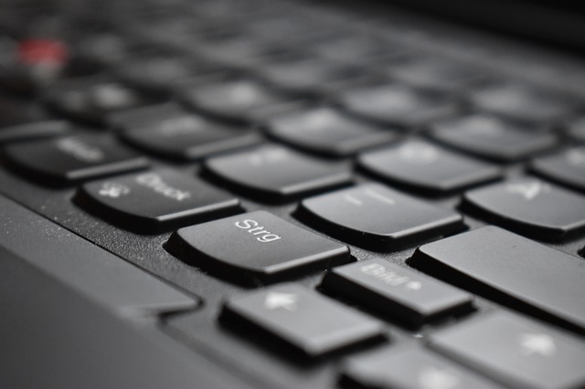 https://pixabay.com/de/photos/lenovo-thinkpad-laptop-tastatur-4729521/