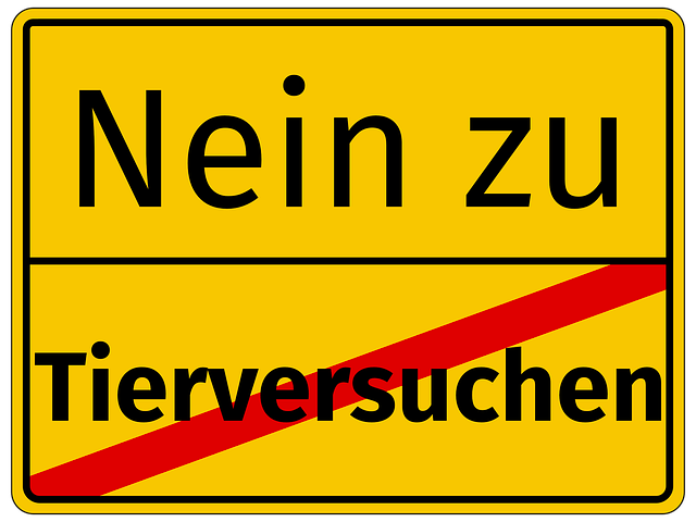 https://pixabay.com/de/illustrations/ortsschild-nein-schild-verbot-3346766/