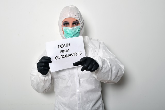https://pixabay.com/de/photos/face-mask-quarant%C3%A4ne-epidemic-4976473/