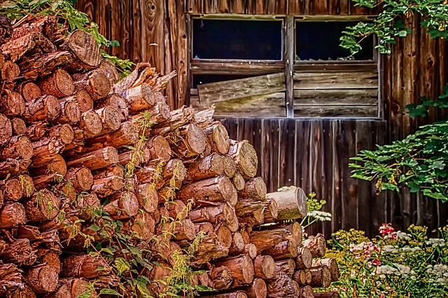 https://pixabay.com/de/photos/natur-holzstapel-architektur-3626805/