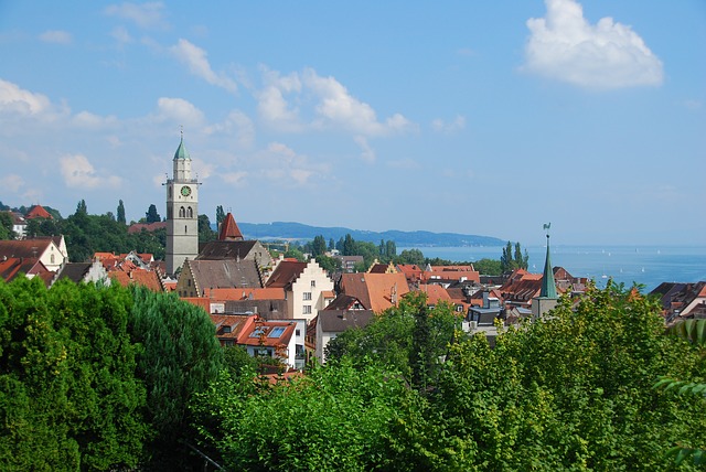 https://pixabay.com/de/photos/%C3%BCberlingen-bodensee-altstadt-4167583/