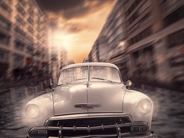 https://pixabay.com/de/photos/auto-berlin-rennen-oldtimer-2584473/