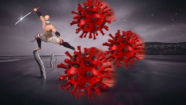 https://pixabay.com/de/illustrations/corona-kampf-gegen-corona-virus-5191309/