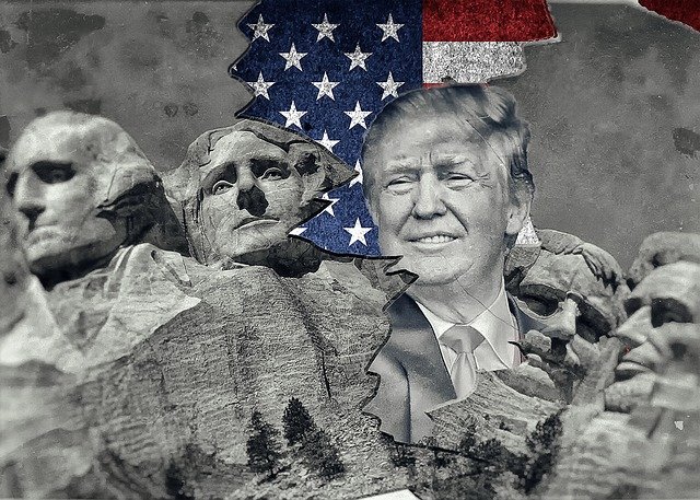 https://pixabay.com/de/illustrations/trump-usa-amerika-donald-trump-2115838/