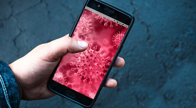 https://pixabay.com/illustrations/corona-smartphone-app-tracing-app-5323151/