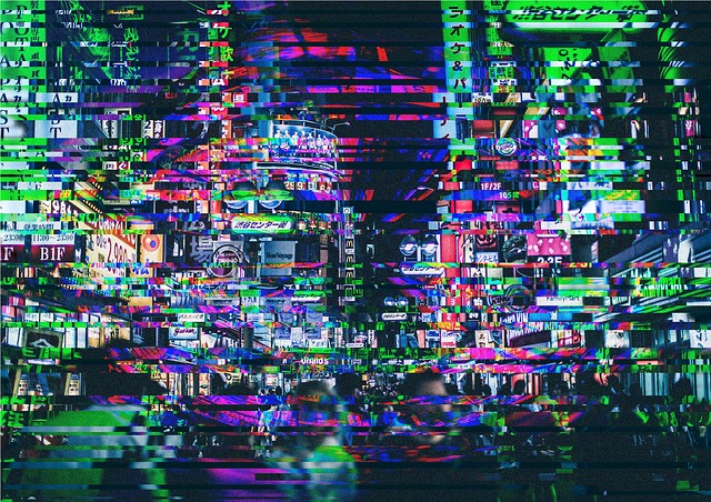 https://pixabay.com/de/illustrations/glitch-glitch-art-verzerrung-tv-2463363/