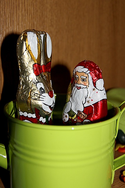 https://pixabay.com/de/photos/weihnachtsmann-nikolaus-weihnachten-774974/