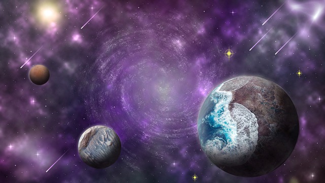 https://pixabay.com/de/illustrations/kosmos-astronomie-planeten-sterne-5512253/