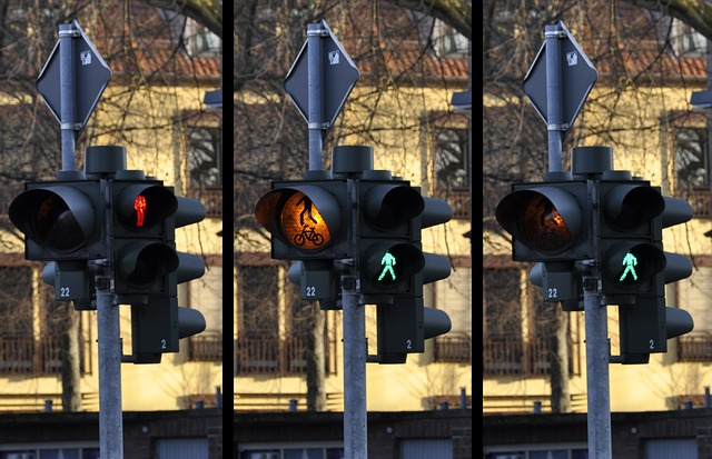 https://pixabay.com/de/photos/ampel-signal-fu%c3%9fg%c3%a4nger-verkehr-876045/