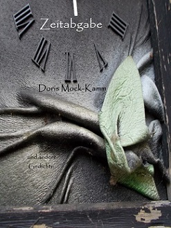 Zeitabgabe Cover Original-Kopie