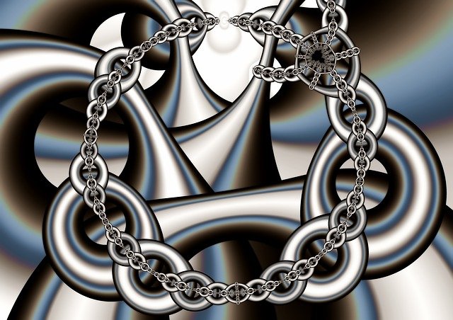 https://pixabay.com/de/illustrations/ketten-ringe-ineinander-verbunden-434021/