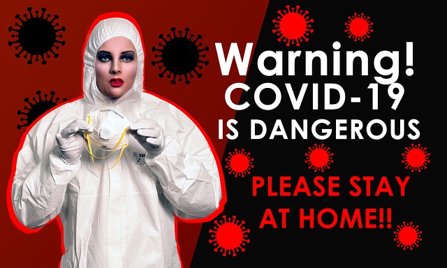 https://pixabay.com/de/illustrations/covid-19-corona-virus-maske-4987284/