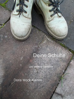 Deine Schuhe Cover Original