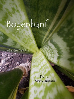 Bogenhanf Cover Original 2 - Kopie-2