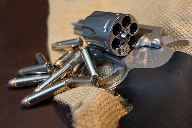 https://pixabay.com/de/photos/colt-revolver-k%c3%b6nigskobra-5102474/