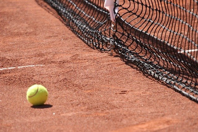 https://pixabay.com/de/photos/ball-tennis-net-sport-boden-968579/