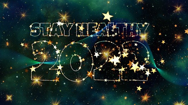 https://pixabay.com/de/illustrations/neujahr-bleiben-sie-gesund-6842076/
