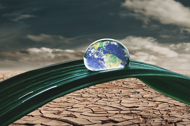 https://pixabay.com/de/photos/pxklimaschutz-klimawandel-erde-7149930/