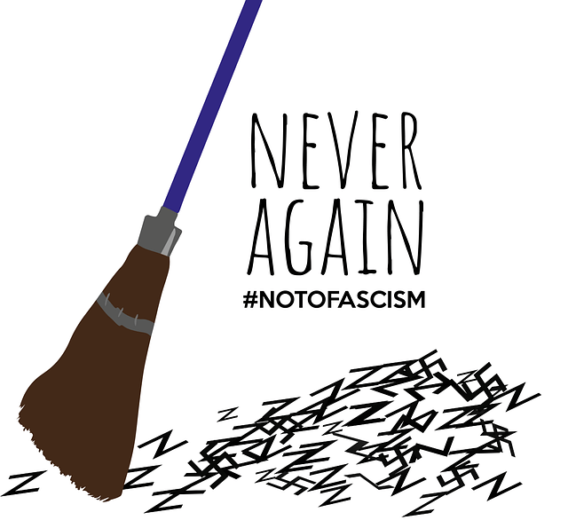 https://pixabay.com/de/illustrations/anti-faschismus-krieg-nie-wieder-7131786/