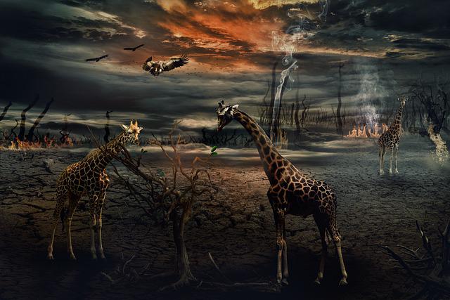 https://pixabay.com/de/photos/tiere-natur-feuer-fantasie-surreal-6170002/