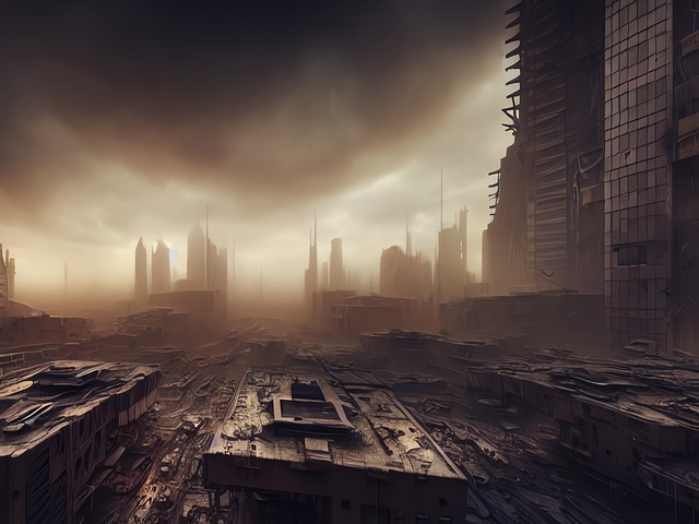 https://pixabay.com/illustrations/generated-pollution-post-apocalyptic-7566256/