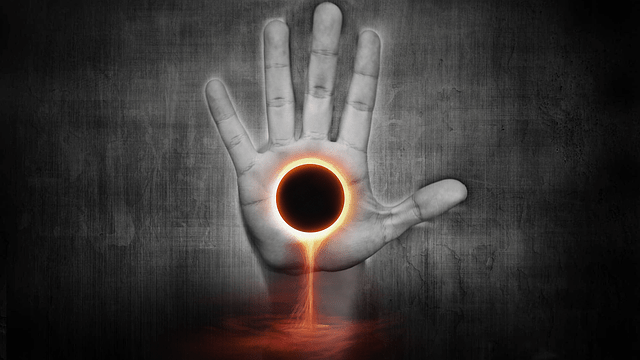 https://pixabay.com/illustrations/surreal-hand-dark-black-design-2290472/
