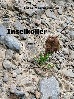 Inselkoller Original - Kopie - Kopie-1